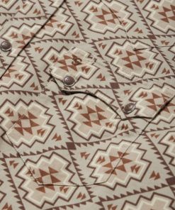 Grottoattire.shopc88395f69f 5