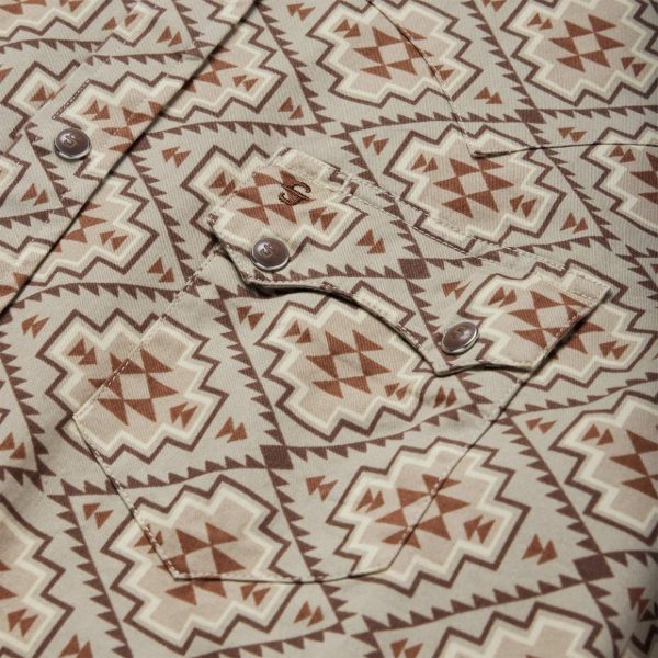 Grottoattire.shopc88395f69f 5