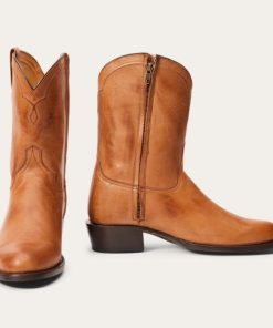 Grottoattire.shopc8e60043dc 1