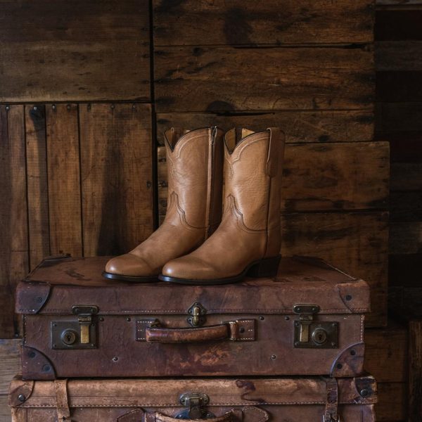 Grottoattire.shopc8e60043dc 2