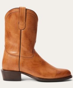 Grottoattire.shopc8e60043dc 3