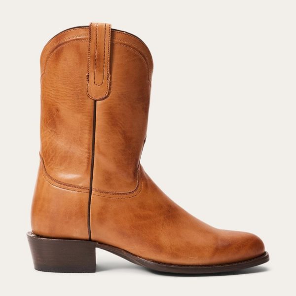 Grottoattire.shopc8e60043dc 3