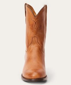 Grottoattire.shopc8e60043dc 4