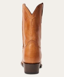 Grottoattire.shopc8e60043dc 5