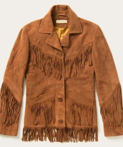 Grottoattire.shopc8f6b242ff 1