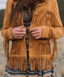 Grottoattire.shopc8f6b242ff 2