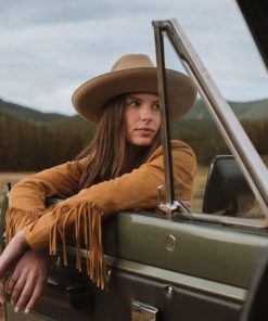 Grottoattire.shopc8f6b242ff 3