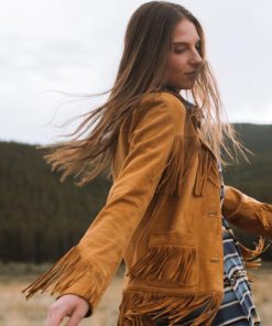 Grottoattire.shopc8f6b242ff 4