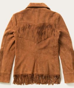 Grottoattire.shopc8f6b242ff 5