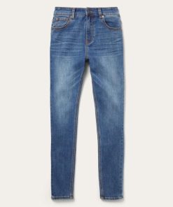 Grottoattire.shopca562231d1 1