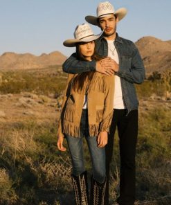 Grottoattire.shopca562231d1 2