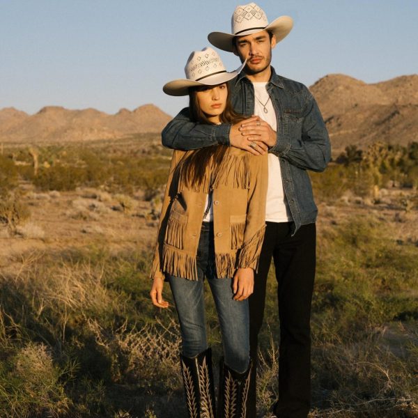 Grottoattire.shopca562231d1 2