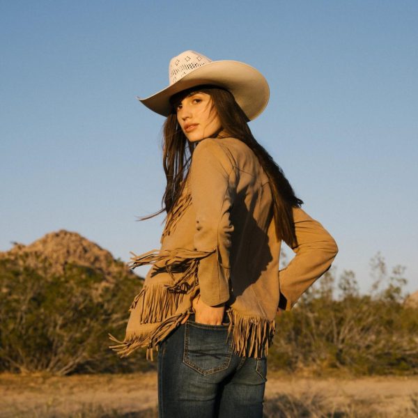 Grottoattire.shopca562231d1 3