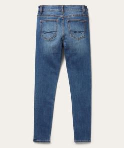 Grottoattire.shopca562231d1 4