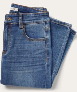 Grottoattire.shopca562231d1 5