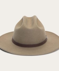 Grottoattire.shopca74b2b1d4 1