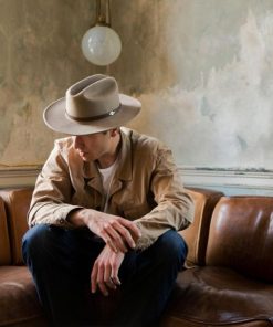 Grottoattire.shopca74b2b1d4 2