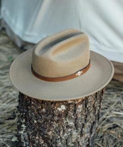 Grottoattire.shopca74b2b1d4 3