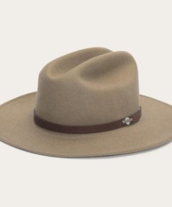 Grottoattire.shopca74b2b1d4 4