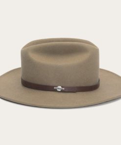 Grottoattire.shopca74b2b1d4 5