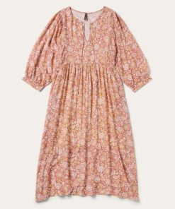 Grottoattire.shopcad4dce43c 1