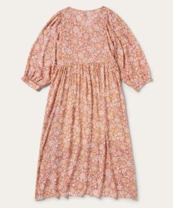 Grottoattire.shopcad4dce43c 2