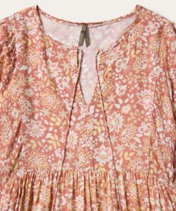 Grottoattire.shopcad4dce43c 3