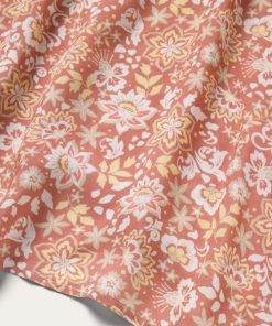 Grottoattire.shopcad4dce43c 4