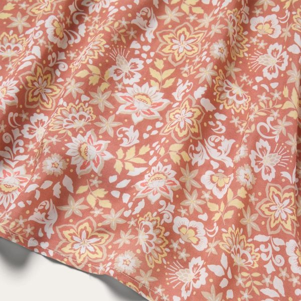 Grottoattire.shopcad4dce43c 4