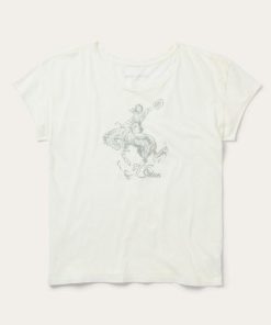 Grottoattire.shopcb69bac9c2 1