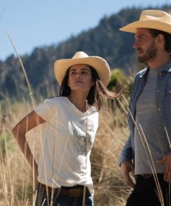 Grottoattire.shopcb69bac9c2 2