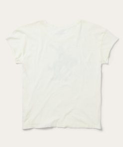 Grottoattire.shopcb69bac9c2 3