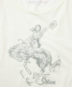 Grottoattire.shopcb69bac9c2 4