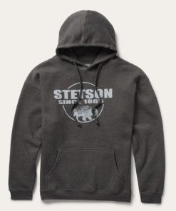 Grottoattire.shopcc24620063 1