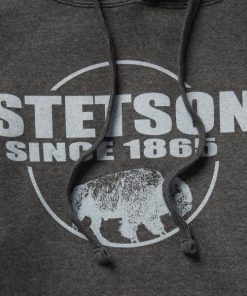 Grottoattire.shopcc24620063 3