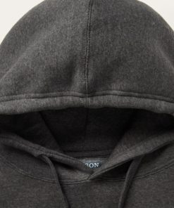 Grottoattire.shopcc24620063 4