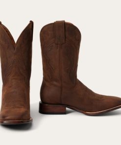 Grottoattire.shopccb53b0e67 1