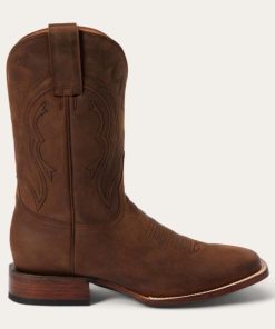 Grottoattire.shopccb53b0e67 2