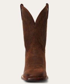 Grottoattire.shopccb53b0e67 3