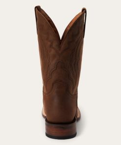 Grottoattire.shopccb53b0e67 4