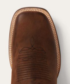 Grottoattire.shopccb53b0e67 5