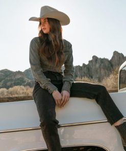 Grottoattire.shopccf41eeb84 3