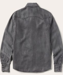 Grottoattire.shopccf41eeb84 4