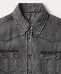 Grottoattire.shopccf41eeb84 5