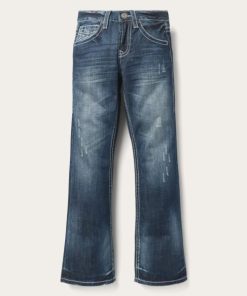 Grottoattire.shopcd189aae45 1