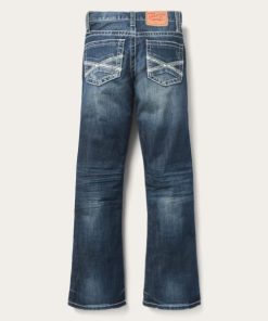 Grottoattire.shopcd189aae45 2