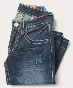 Grottoattire.shopcd189aae45 3