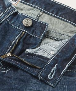 Grottoattire.shopcd189aae45 4