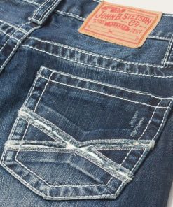 Grottoattire.shopcd189aae45 5