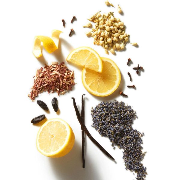 Grottoattire.shopcd90faa3dd 2